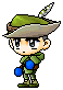 Coombrains